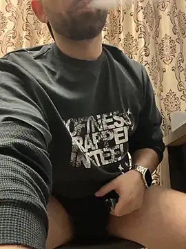 Shots of sperm online show from February 9, 2026, 10:02 am