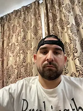 Shots of sperm online show from November 20, 2025, 10:49 am