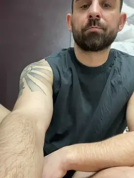 Shots of sperm online show from February 13, 2026, 1:33 pm