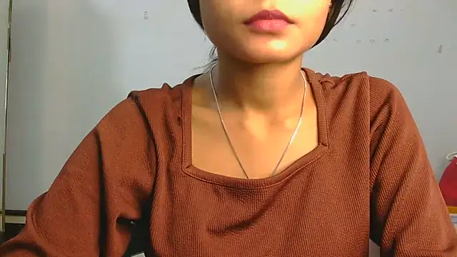 Aarti misty71 online show from April 8, 2026, 5:20 am