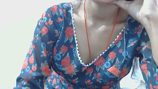 Snapshot of Aarti_misty71 chatting on September 30, 2025, 4:51 am Aarti misty71 online show from September 30, 2025, 4:51 am