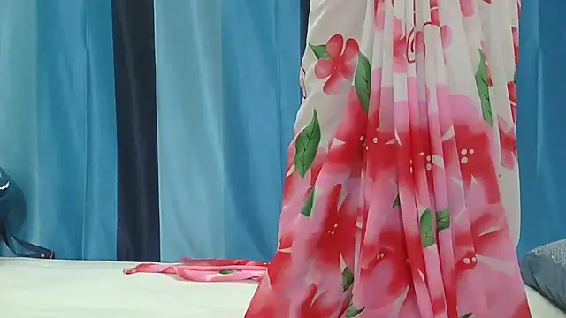 Snapshot of Aarti_misty71 chatting on October 26, 2025, 4:46 am Aarti misty71 online show from October 26, 2025, 4:46 am