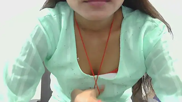 Snapshot of Aarti_misty71 chatting on October 18, 2025, 5:09 am Aarti misty71 online show from October 18, 2025, 5:09 am