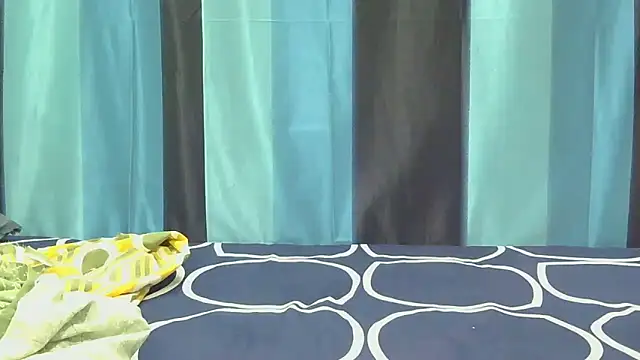 Aarti misty71 online show from November 20, 2025, 5:19 am