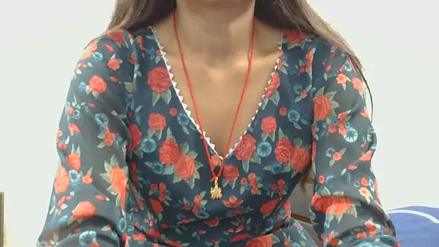 Snapshot of Aarti_misty71 chatting on October 22, 2025, 4:56 am Aarti misty71 online show from October 22, 2025, 4:56 am