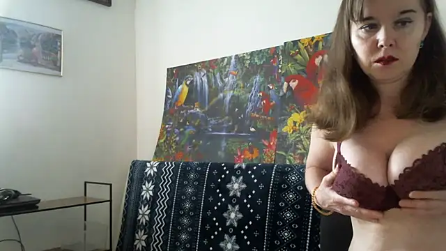 sweetdolly20 online show from March 28, 2026, 7:20 am