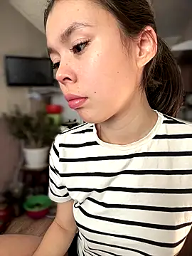 Idnkjustadeline online show from September 16, 2025, 8:48 am