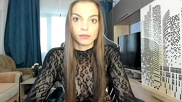 UnicornLand online show from October 7, 2025, 11:00 am