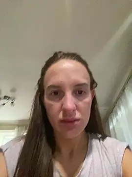 Abidel1 online show from May 27, 2026, 10:44 am