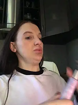 Abidel1 online show from February 21, 2026, 10:28 am