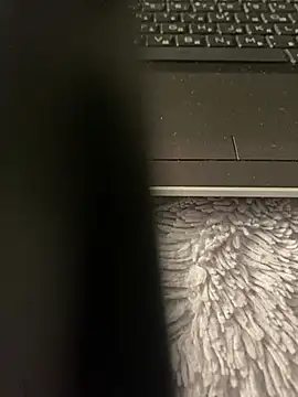 Abidel1 online show from February 15, 2026, 2:16 pm