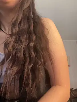 Snapshot of Abidel1 chatting on September 20, 2025, 6:18 am Abidel1 online show from September 20, 2025, 6:18 am