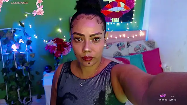 katherinnyazz online show from September 19, 2025, 2:37 am