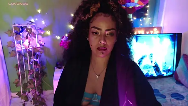 katherinnyazz online show from October 5, 2025, 6:37 am