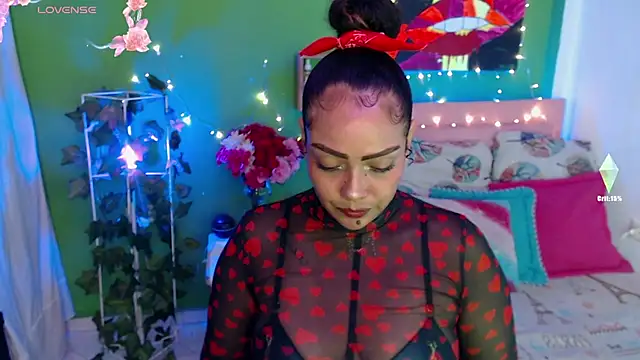 katherinnyazz online show from September 20, 2025, 4:17 am