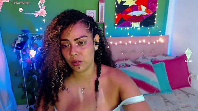 katherinnyazz online show from September 22, 2025, 3:12 am