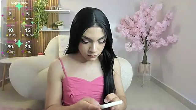 Yees  daddy online show from September 11, 2025, 11:32 am