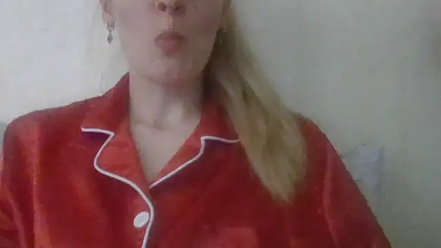 Snapshot of JayeTyler chatting on July 27, 2026, 6:53 am JayeTyler online show from July 27, 2026, 6:53 am