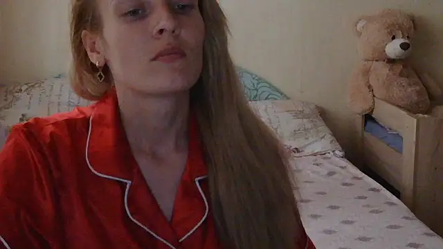 Snapshot of JayeTyler chatting on July 9, 2026, 6:36 am JayeTyler online show from July 9, 2026, 6:36 am