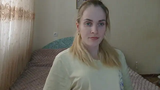 JayeTyler online show from March 18, 2026, 11:57 am