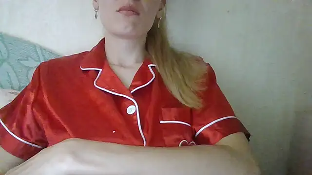 Snapshot of JayeTyler chatting on July 17, 2026, 7:16 am JayeTyler online show from July 17, 2026, 7:16 am