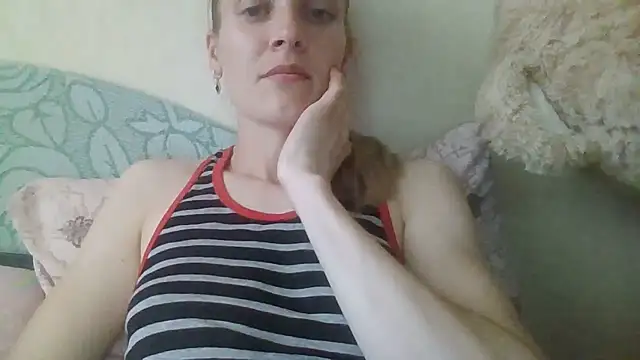 Snapshot of JayeTyler chatting on June 27, 2026, 12:22 pm JayeTyler online show from June 27, 2026, 12:22 pm
