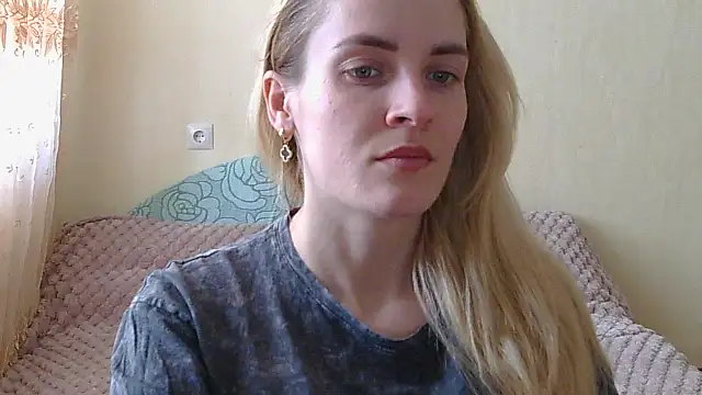 JayeTyler online show from March 24, 2026, 6:57 am