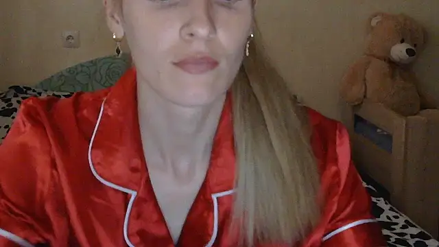 Snapshot of JayeTyler chatting on July 10, 2026, 7:08 am JayeTyler online show from July 10, 2026, 7:08 am
