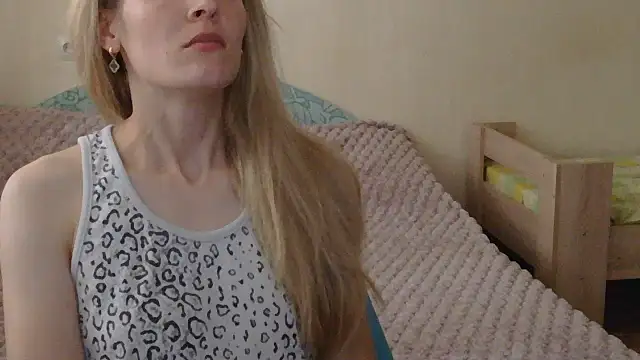 Snapshot of JayeTyler chatting on July 24, 2026, 6:31 am JayeTyler online show from July 24, 2026, 6:31 am
