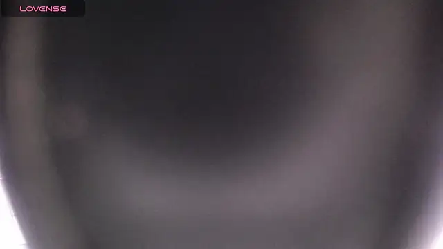 VeronicaBlake online show from November 24, 2025, 1:11 pm