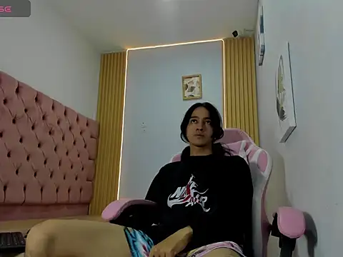 Jimdreams online show from September 11, 2025, 7:25 pm