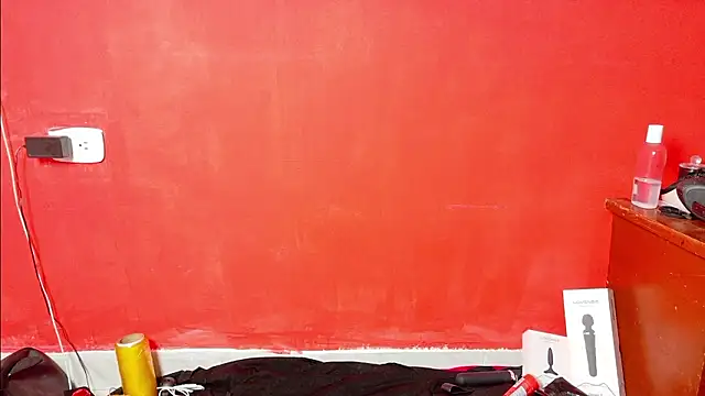 Dunnadan Bms online show from March 11, 2026, 8:36 pm