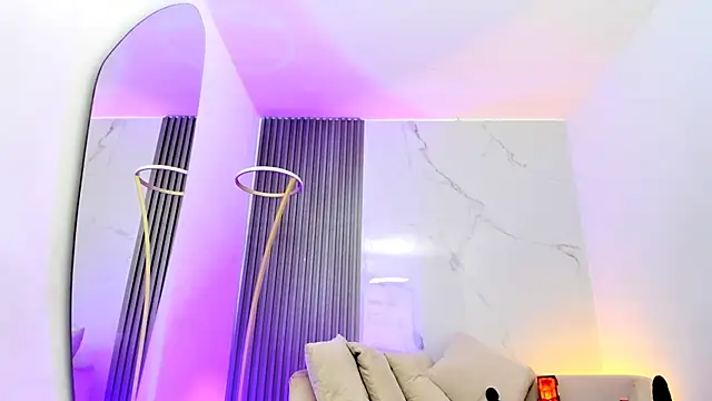 Snapshot of kiaratentation chatting on September 23, 2025, 7:43 pm kiaratentation online show from September 23, 2025, 7:43 pm