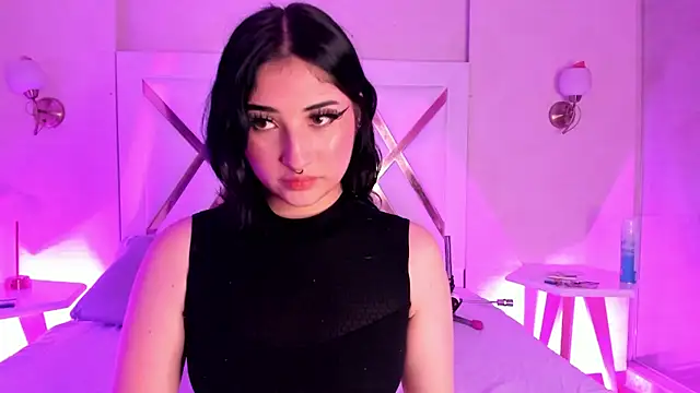 KattEngel online show from November 9, 2025, 8:46 pm