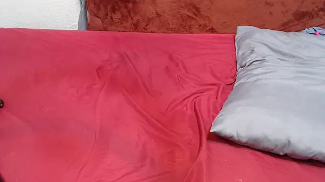 WEPUSSY23XX online show from November 22, 2025, 6:40 pm