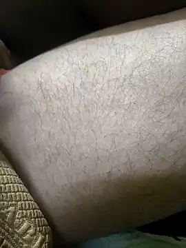 Snapshot of Dassing_strip_couple chatting on February 7, 2026, 4:42 am Dassing strip couple online show from February 7, 2026, 4:42 am