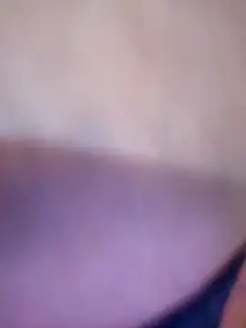 Dassing strip couple online show from March 6, 2026, 1:00 am