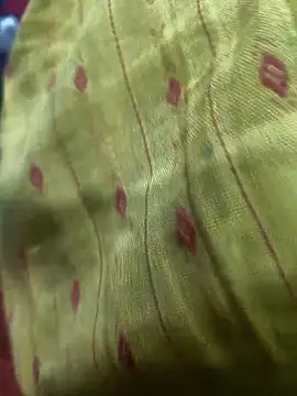 Snapshot of Dassing_strip_couple chatting on February 25, 2026, 7:41 am Dassing strip couple online show from February 25, 2026, 7:41 am