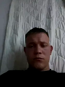 DerNeuer online show from September 20, 2025, 8:58 pm