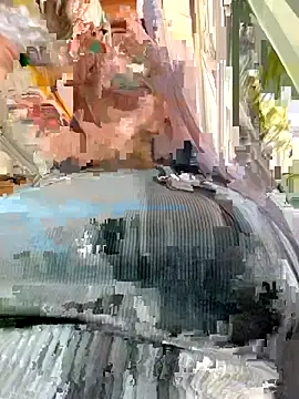 Snapshot of oh_nina chatting on September 19, 2025, 8:46 pm oh nina online show from September 19, 2025, 8:46 pm