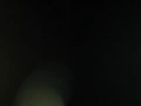 dulce01 ls online show from September 10, 2025, 9:47 pm