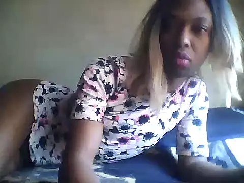 Blackyfreackygay online show from July 11, 2026, 11:43 am