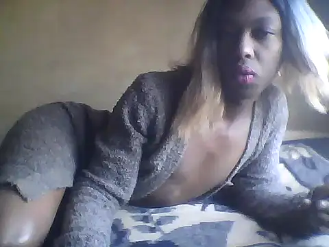 Blackyfreackygay online show from July 1, 2026, 8:03 am