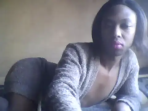 Blackyfreackygay online show from July 2, 2026, 7:25 am