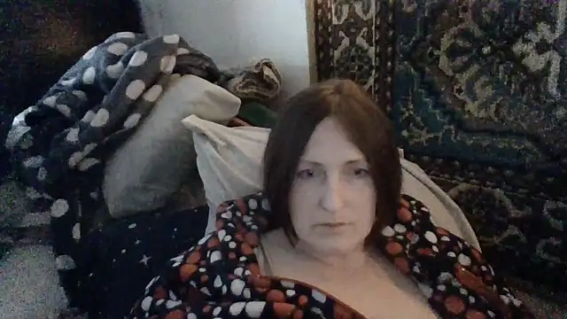 Snapshot of AllaSowinskaya chatting on February 25, 2026, 2:28 pm AllaSowinskaya online show from February 25, 2026, 2:28 pm