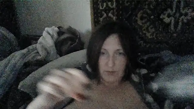 AllaSowinskaya online show from November 8, 2025, 8:18 am