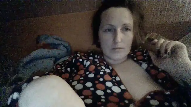 AllaSowinskaya online show from October 1, 2025, 3:16 pm