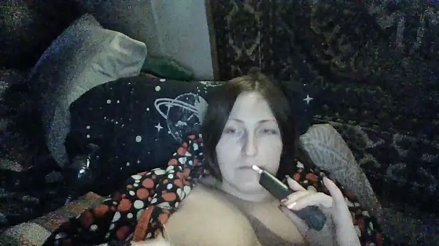 Snapshot of AllaSowinskaya chatting on February 22, 2026, 3:24 pm AllaSowinskaya online show from February 22, 2026, 3:24 pm