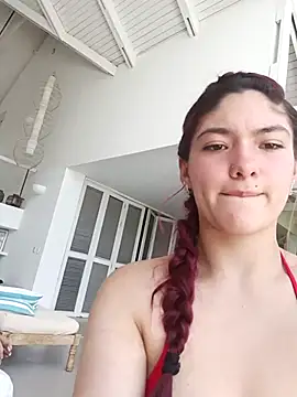 Snapshot of Victoria_Beaumont chatting on September 14, 2025, 6:19 pm Victoria Beaumont online show from September 14, 2025, 6:19 pm