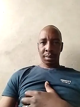 nanabar94 online show from September 21, 2025, 7:57 am